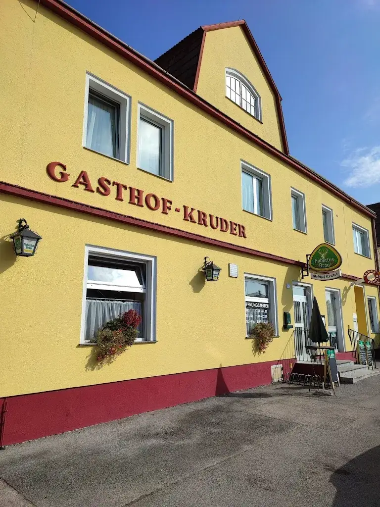 Gasthof Kruder_Gerasdorf bei Wien_slider_image_3