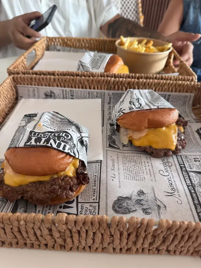 DIE HÜTTE_Gerasdorf bei Wien_slider_image_2