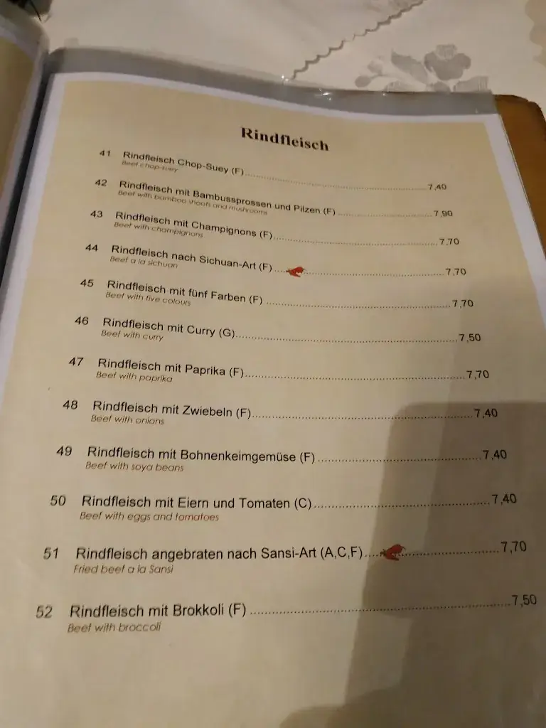 Menu_China Restaurant City Garten Gerasdorf_Gerasdorf bei Wien_image_3