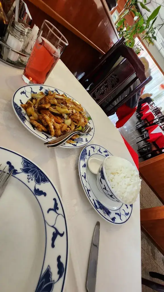 Menu_China Restaurant City Garten Gerasdorf_Gerasdorf bei Wien_image_5