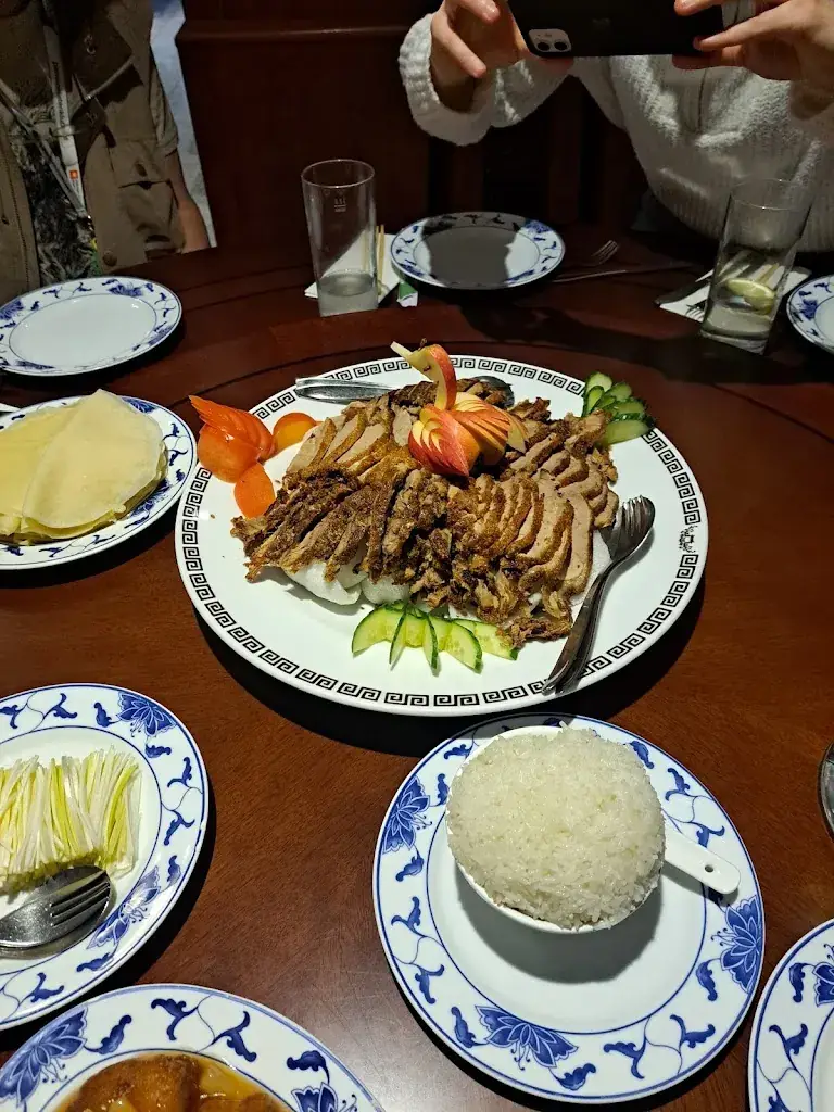 Menu_China Restaurant City Garten Gerasdorf_Gerasdorf bei Wien_image_6