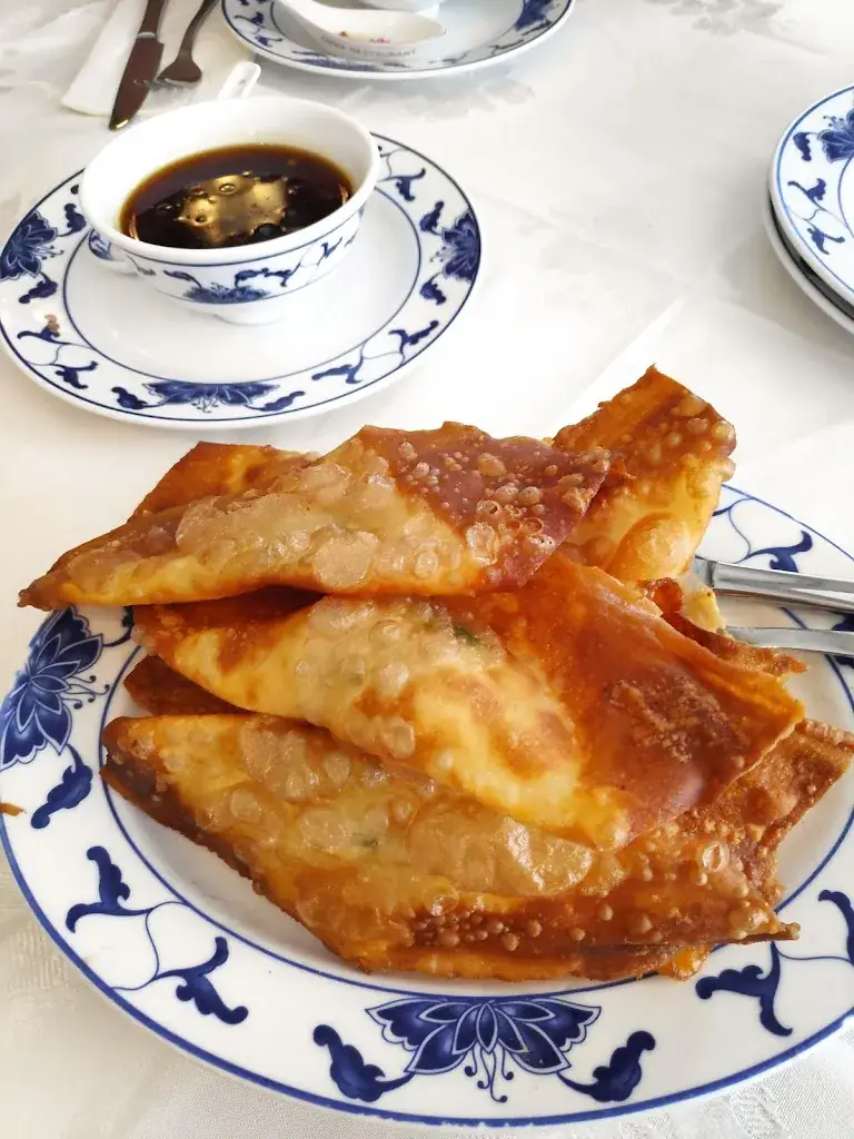 Menu_China Restaurant City Garten Gerasdorf_Gerasdorf bei Wien_image_7