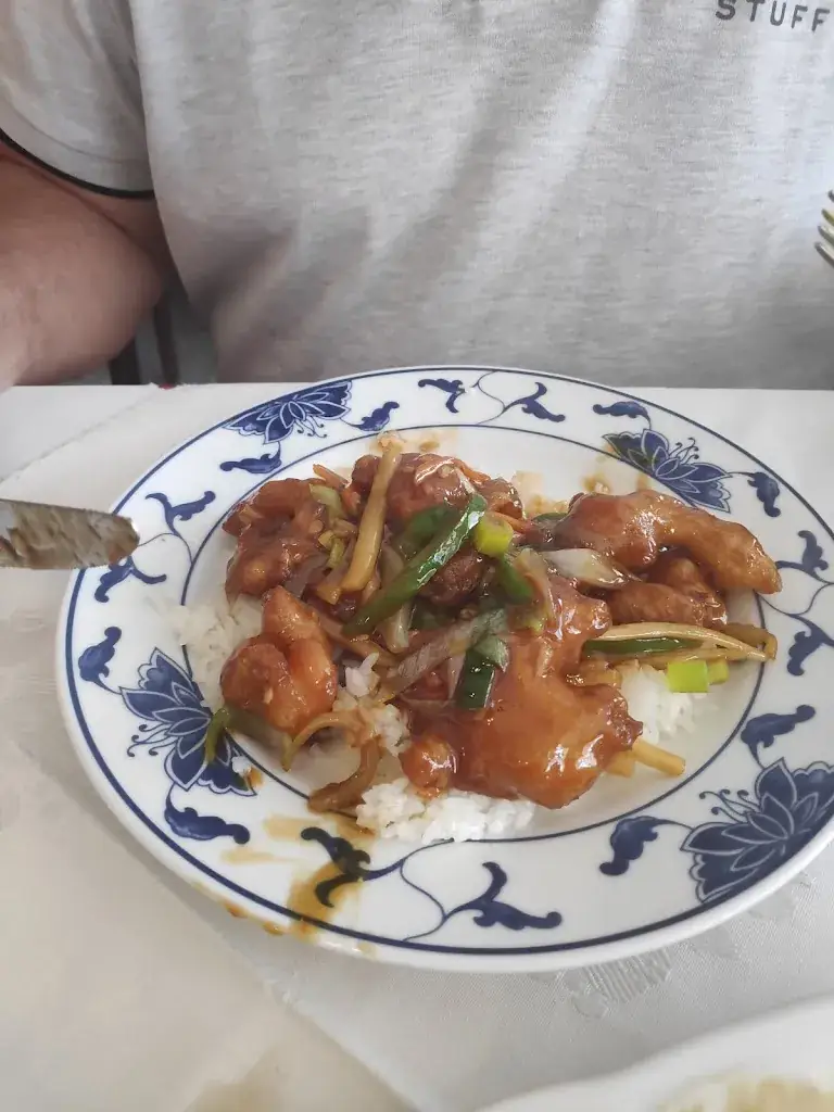 Menu_China Restaurant City Garten Gerasdorf_Gerasdorf bei Wien_image_8