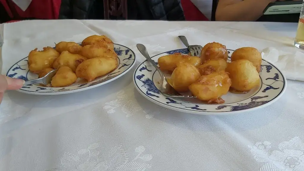 Menu_China Restaurant City Garten Gerasdorf_Gerasdorf bei Wien_image_9