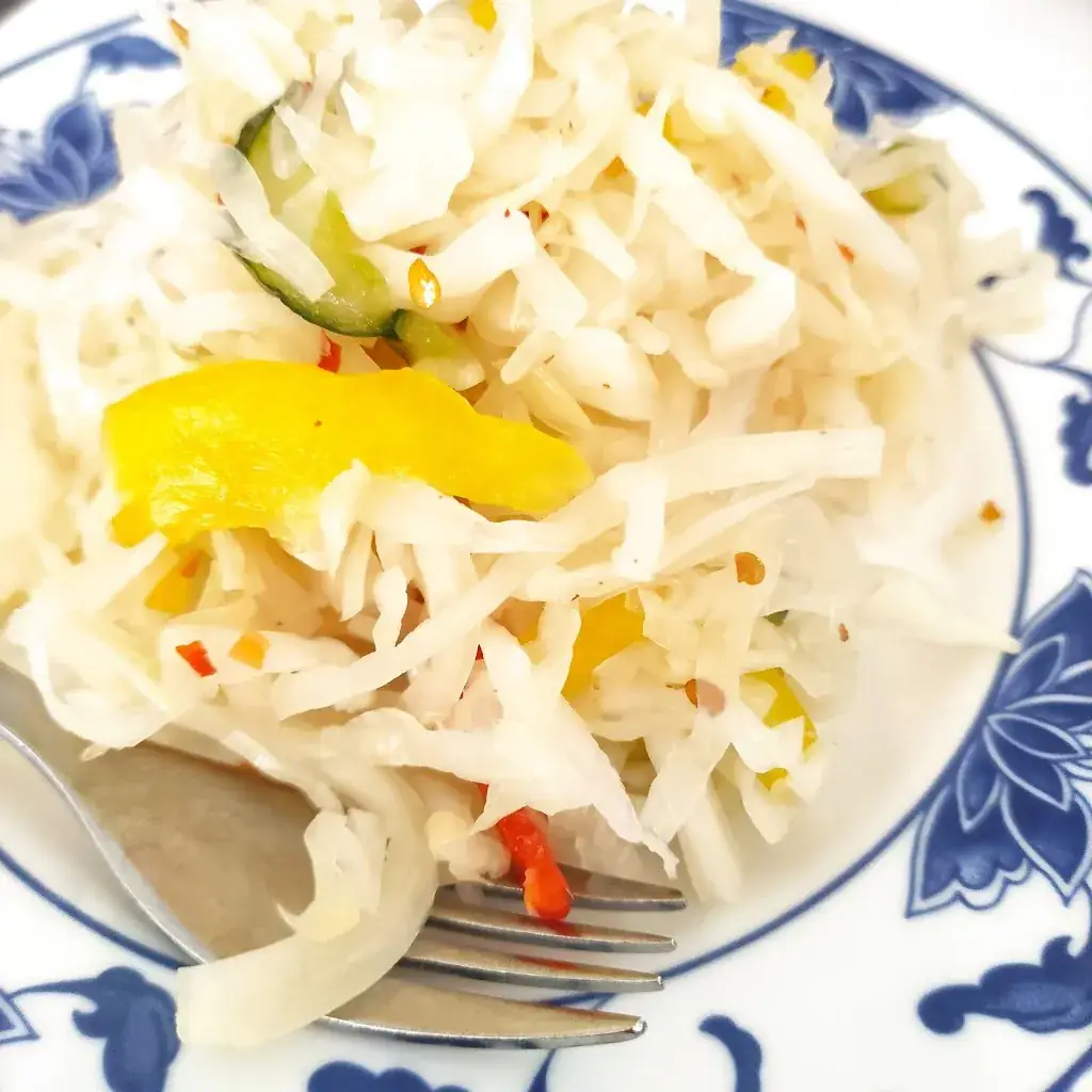 Hang gliders Hangsegler_China Restaurant City Garten Gerasdorf_Gerasdorf bei Wien_review