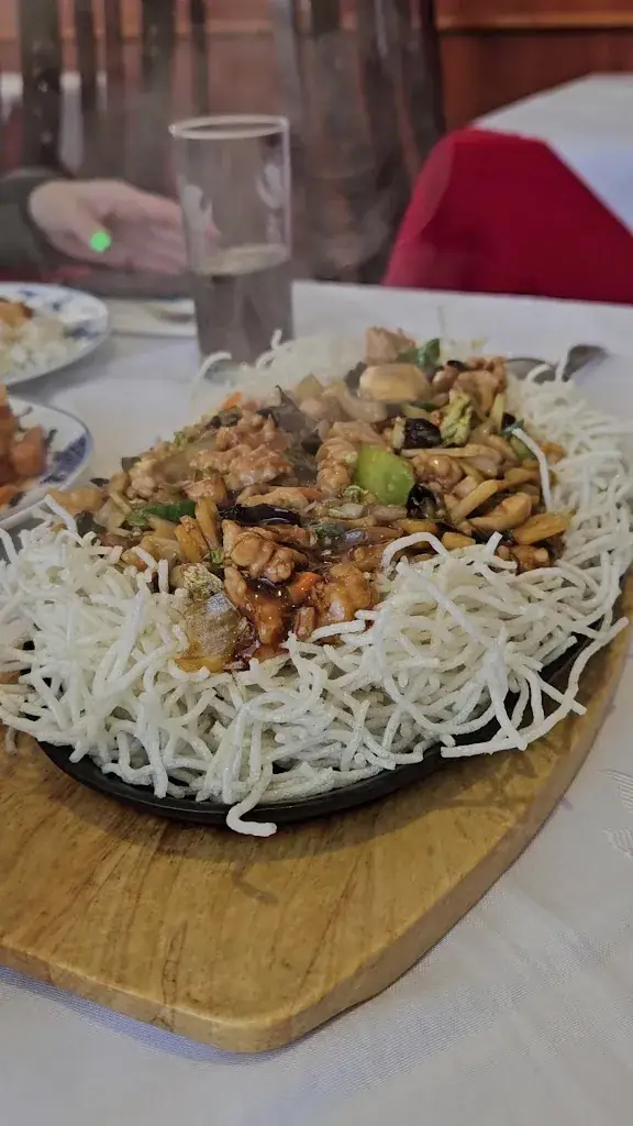 China Restaurant City Garten Gerasdorf_Gerasdorf bei Wien_slider_image_2