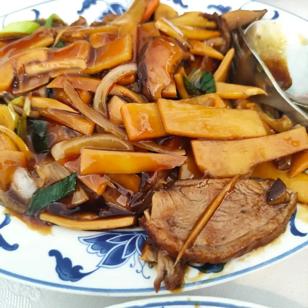 China Restaurant City Garten Gerasdorf_Gerasdorf bei Wien_slider_image_3