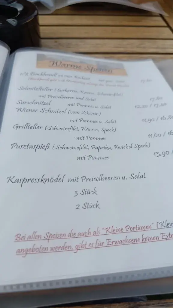 Menu_Fasslkeller Illmitz_Illmitz_image_2