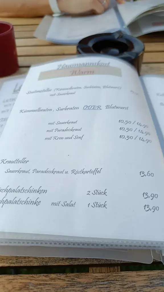 Menu_Fasslkeller Illmitz_Illmitz_image_3