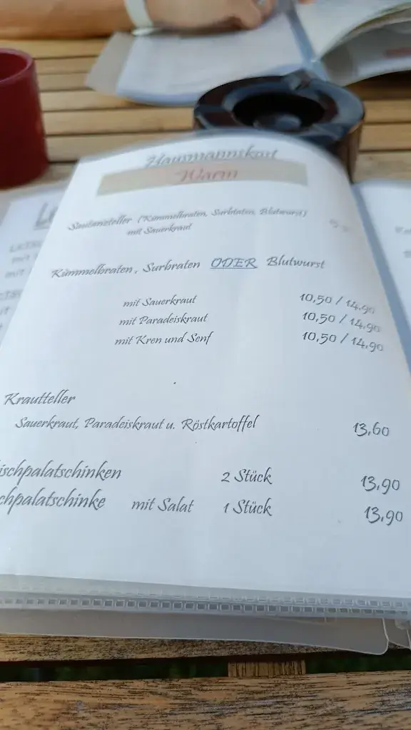 Menu_Fasslkeller Illmitz_Illmitz_image_4