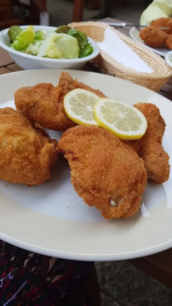 Menu_Fasslkeller Illmitz_Illmitz_image_5