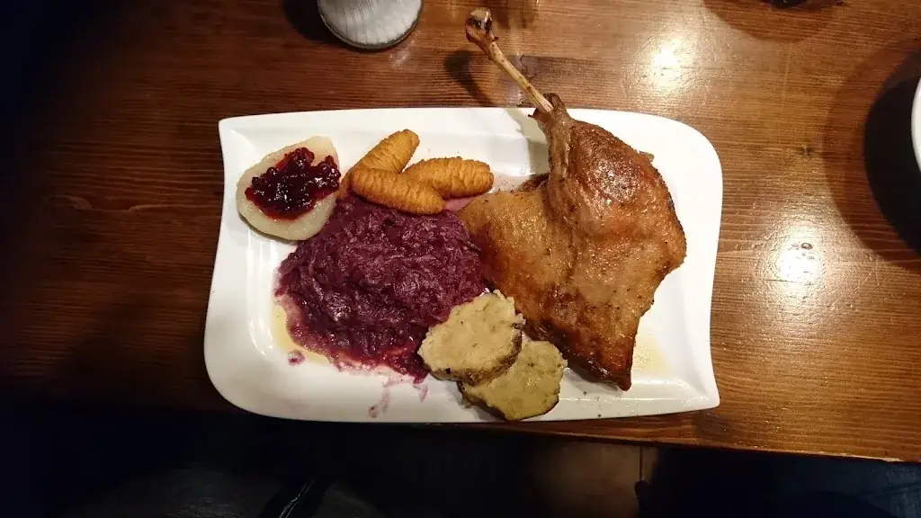 Menu_Fasslkeller Illmitz_Illmitz_image_6