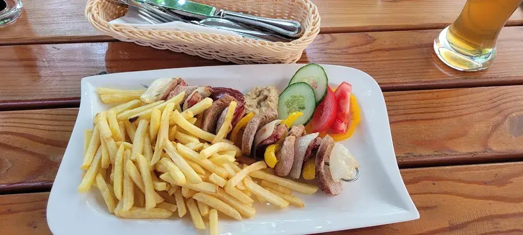 Menu_Fasslkeller Illmitz_Illmitz_image_7