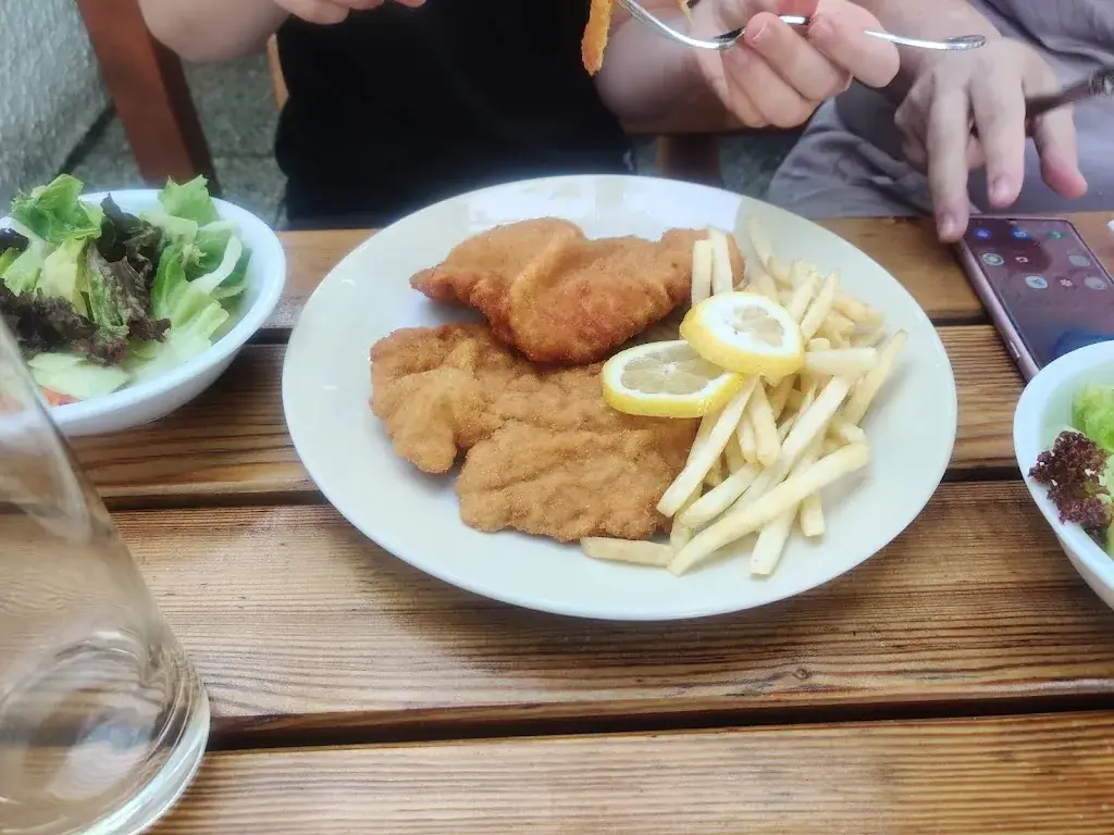 Menu_Fasslkeller Illmitz_Illmitz_image_8