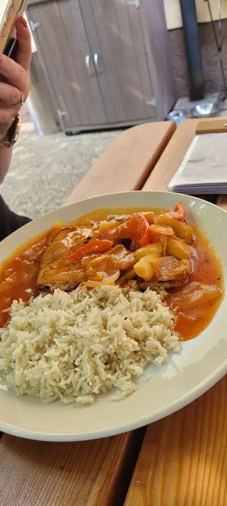 Menu_Fasslkeller Illmitz_Illmitz_image_9