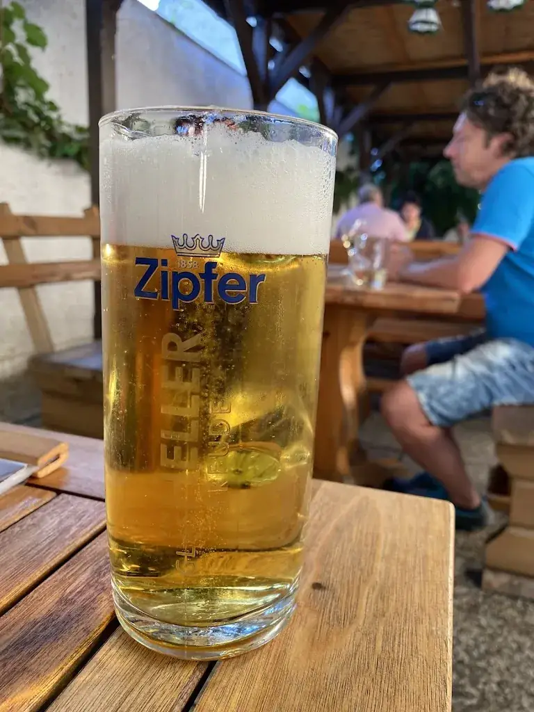 Nathan Smith_Fasslkeller Illmitz_Illmitz_review