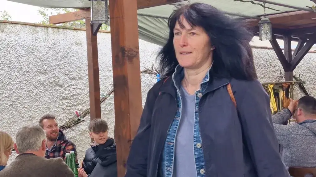 Fasslkeller Illmitz_Illmitz_slider_image_2