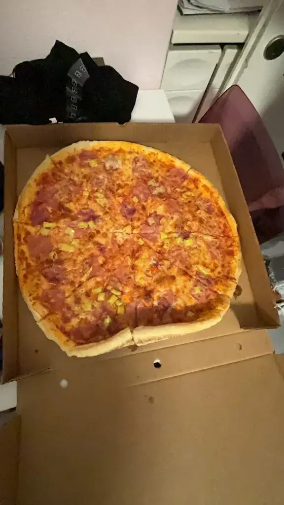 Laura Eckert_Ella Restaurant Gerasdorf_Gerasdorf bei Wien_avis