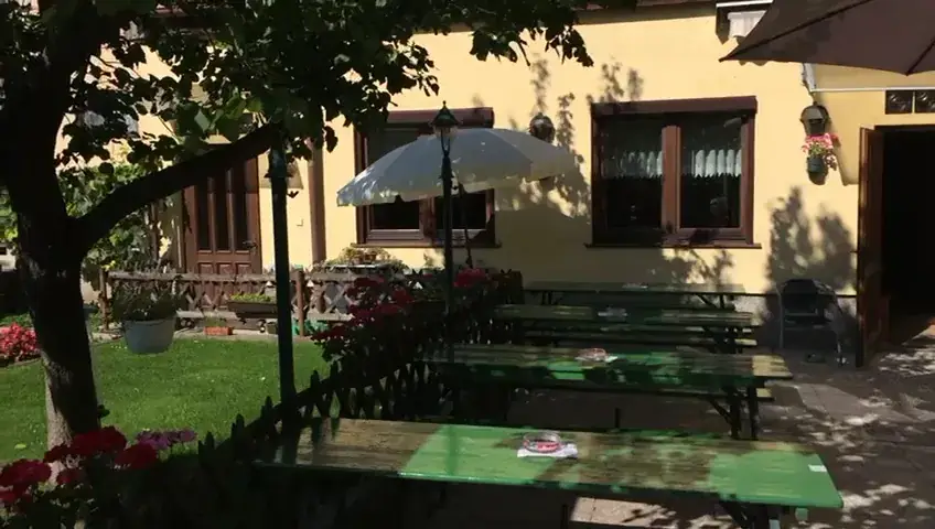 Buschenschank Glaser_Gerasdorf bei Wien_slider_image_2