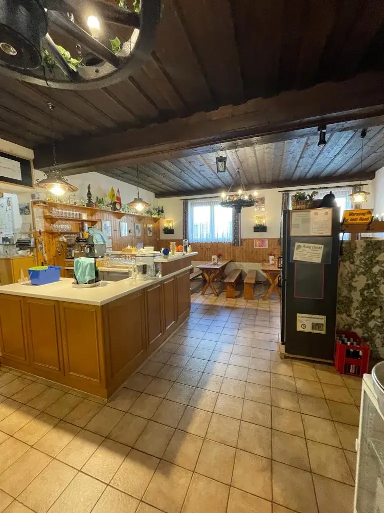 Buschenschank Glaser_Gerasdorf bei Wien_slider_image_3