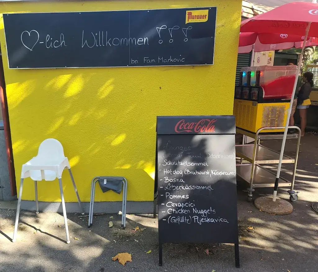 Menu_Badeteich Kantine | Familie Markovic_Gerasdorf bei Wien_image_2