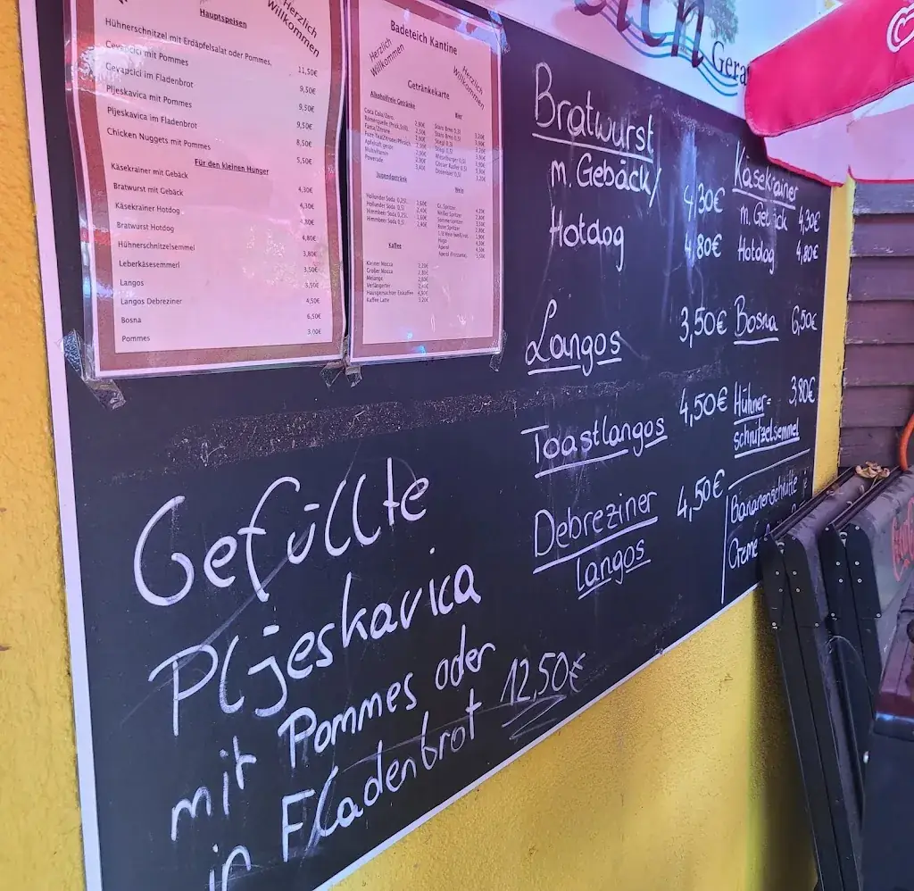Menu_Badeteich Kantine | Familie Markovic_Gerasdorf bei Wien_image_3