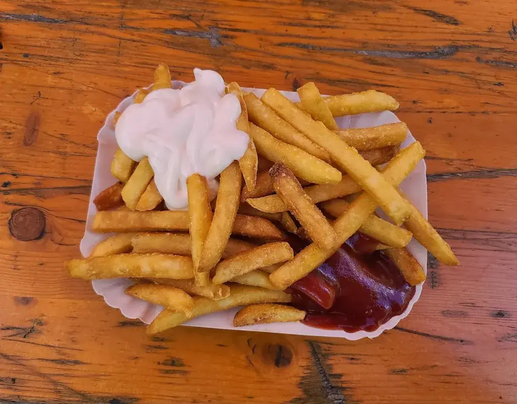 Menu_Badeteich Kantine | Familie Markovic_Gerasdorf bei Wien_image_5