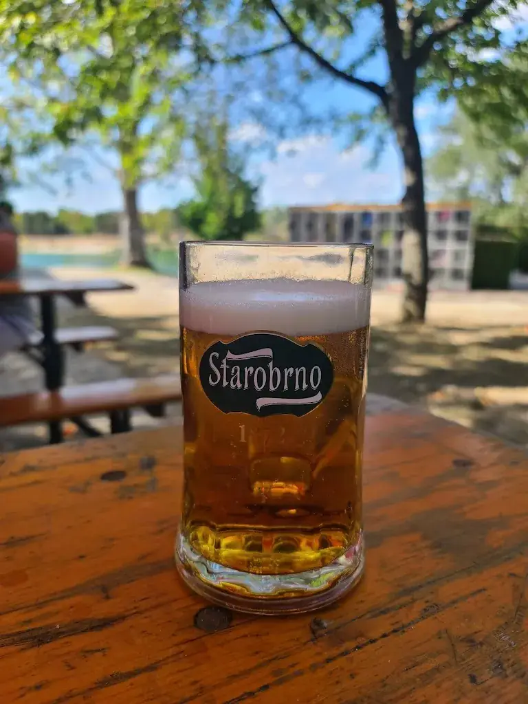 Menu_Badeteich Kantine | Familie Markovic_Gerasdorf bei Wien_image_6