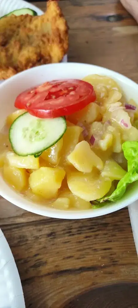 Menu_Badeteich Kantine | Familie Markovic_Gerasdorf bei Wien_image_8