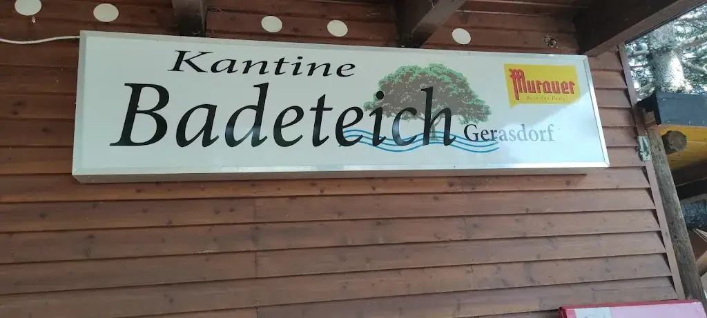 Hang gliders Hangsegler_Badeteich Kantine | Familie Markovic_Gerasdorf bei Wien_avis