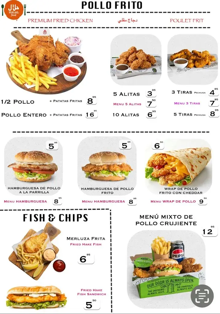 Menu_OTOMANO_Gießhübl_image_1