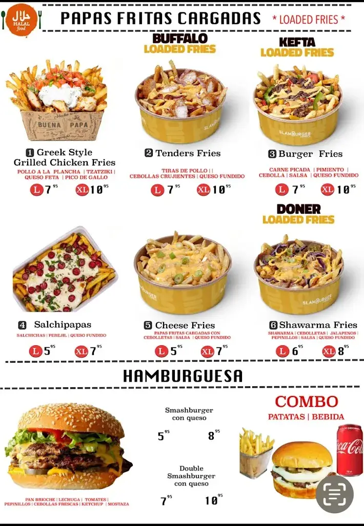 Menu_OTOMANO_Gießhübl_image_3