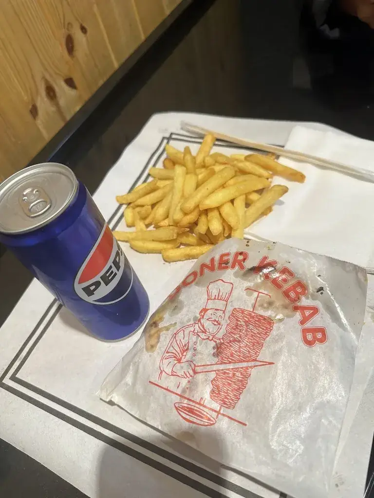 Menu_OTOMANO_Gießhübl_image_6