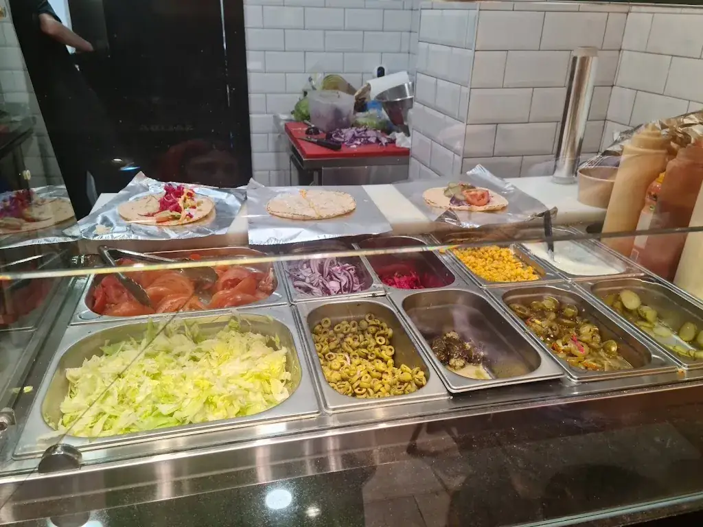 Menu_OTOMANO_Gießhübl_image_8