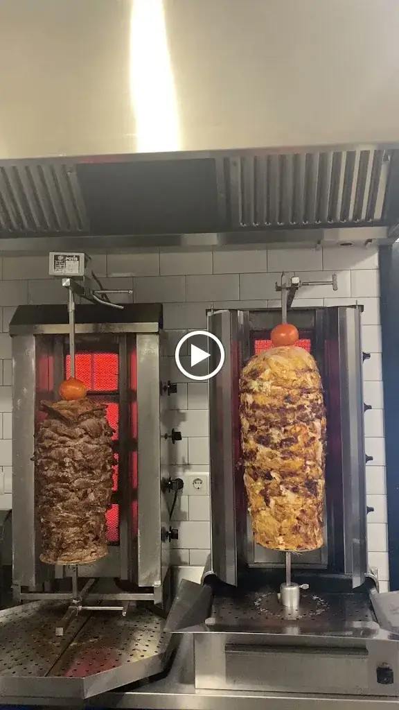 OTOMANO_Gießhübl_slider_image_2