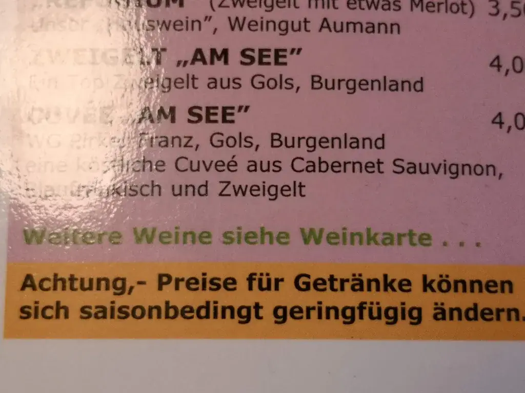 Menu_Burgruine Gmünd_Gmünd_image_2