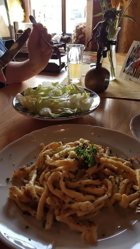 Menu_Burgruine Gmünd_Gmünd_image_3