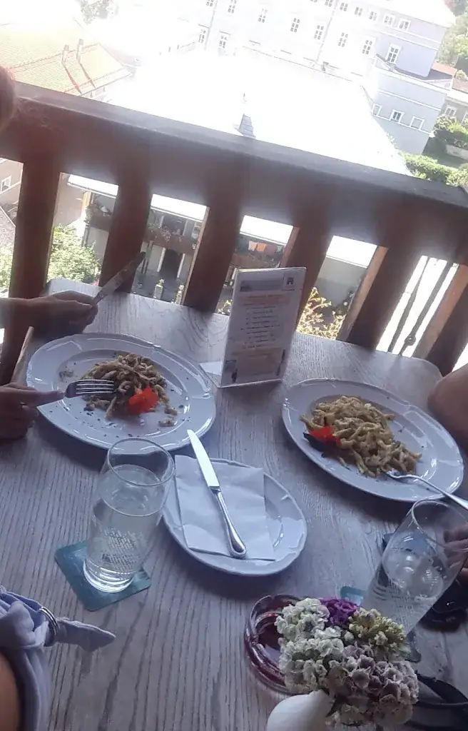 Menu_Burgruine Gmünd_Gmünd_image_4