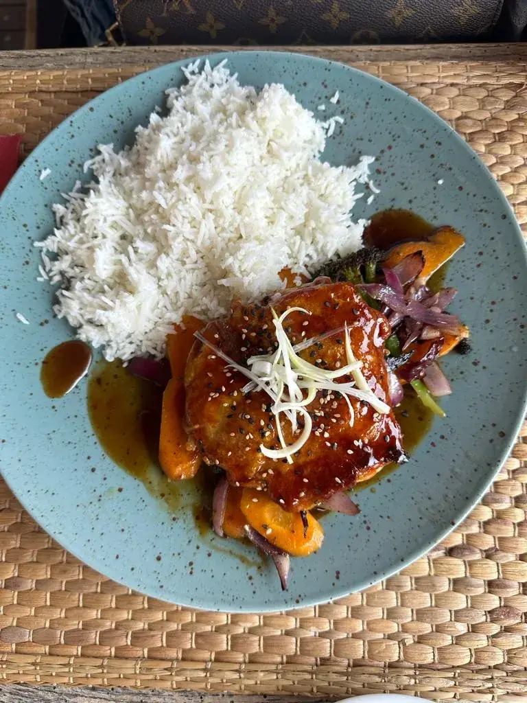 Menu_Burgruine Gmünd_Gmünd_image_5