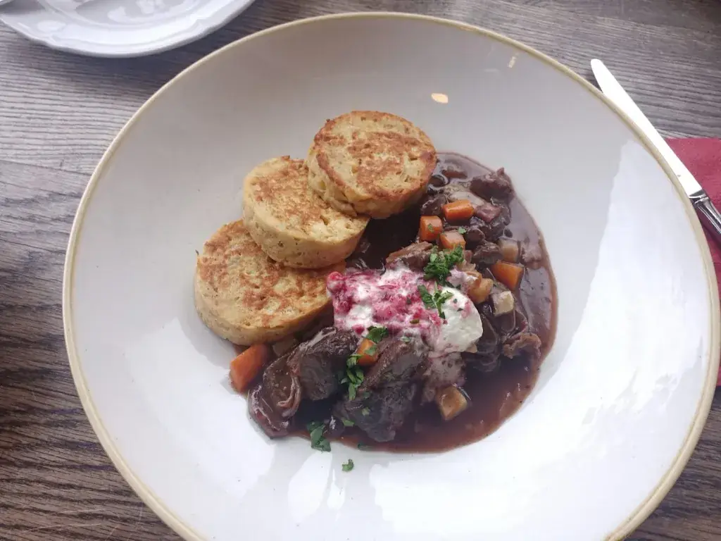 Menu_Burgruine Gmünd_Gmünd_image_6