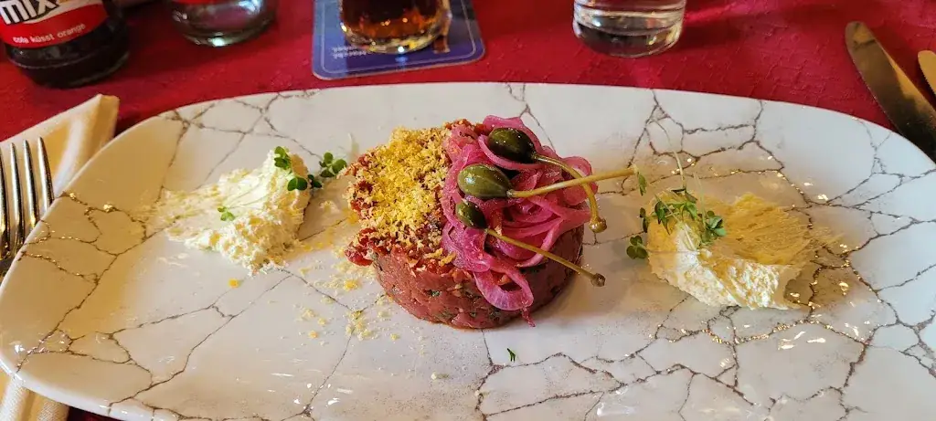 Menu_Burgruine Gmünd_Gmünd_image_7