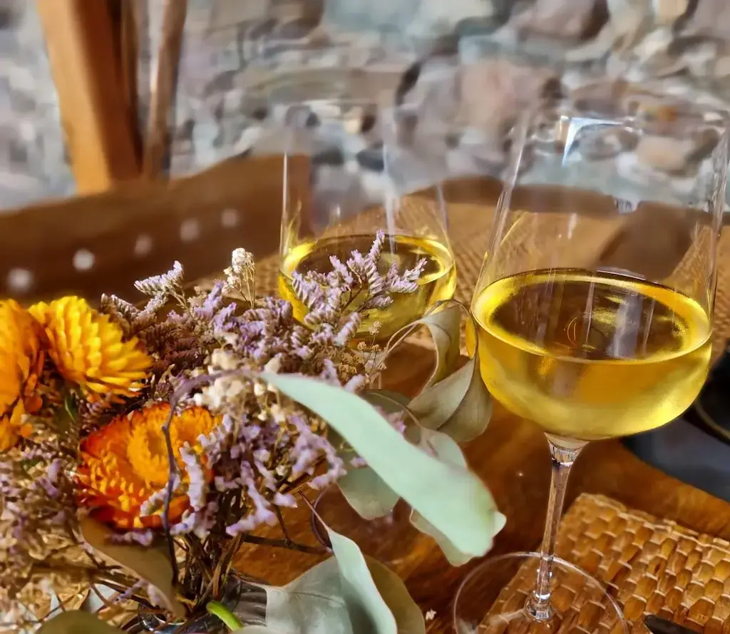 Menu_Burgruine Gmünd_Gmünd_image_8