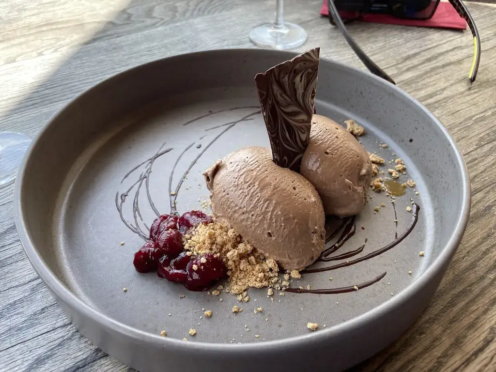 Menu_Burgruine Gmünd_Gmünd_image_9