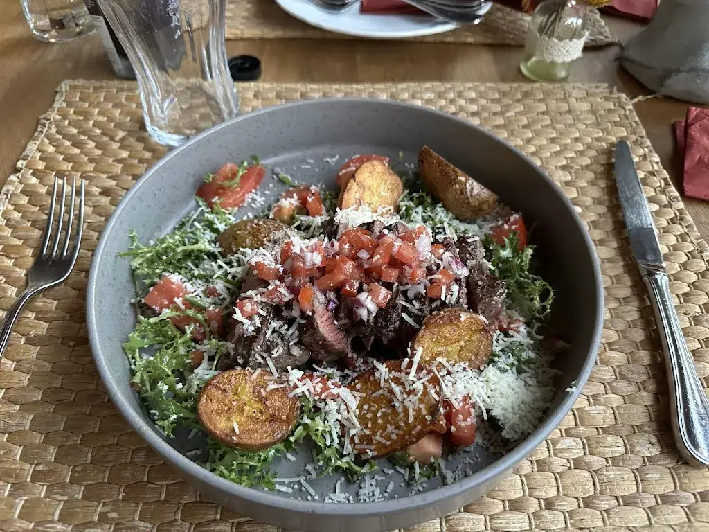 Stella_Burgruine Gmünd_Gmünd_avis