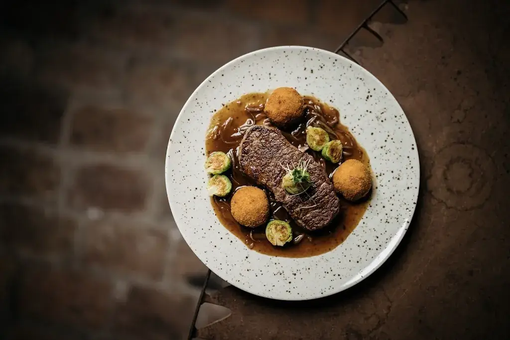 Burgruine Gmünd_Gmünd_slider_image_2