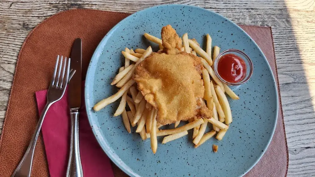 Burgruine Gmünd_Gmünd_slider_image_3