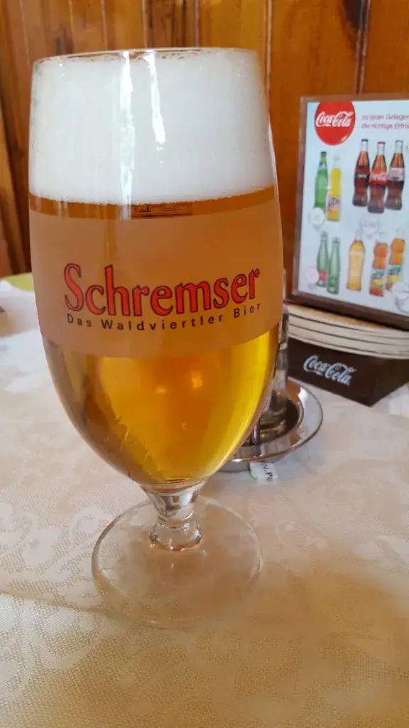 Menu_Gasthaus zum SCHREIBER_Gablitz_image_2