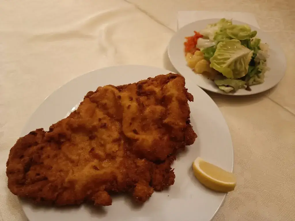 Menu_Gasthaus zum SCHREIBER_Gablitz_image_3