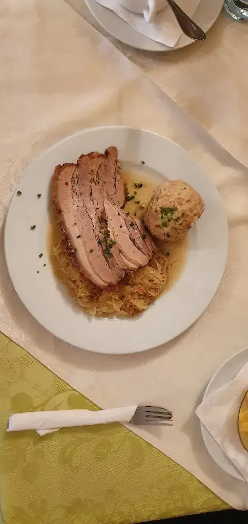 Menu_Gasthaus zum SCHREIBER_Gablitz_image_4