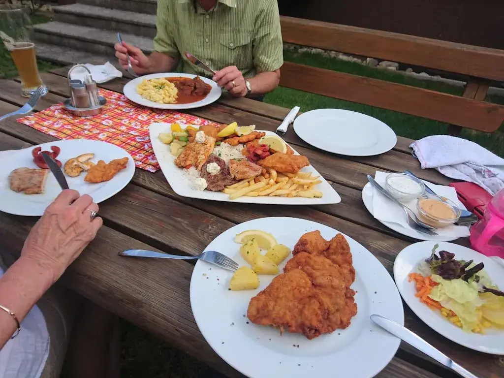 Menu_Gasthaus zum SCHREIBER_Gablitz_image_6